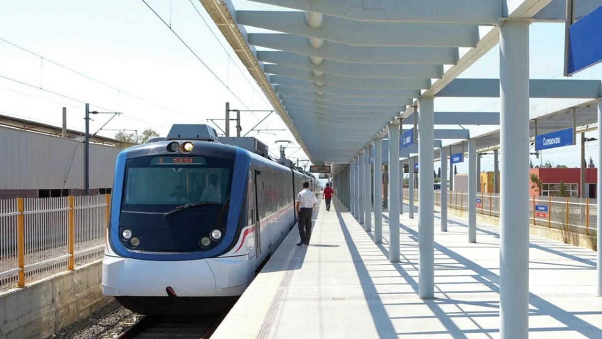 4,5 Milyonun Yol Masrafı Arttı: Belediye Yeni Otobüs Tren Metro Ücretlerini Açıkladı - Gündem Haberleri