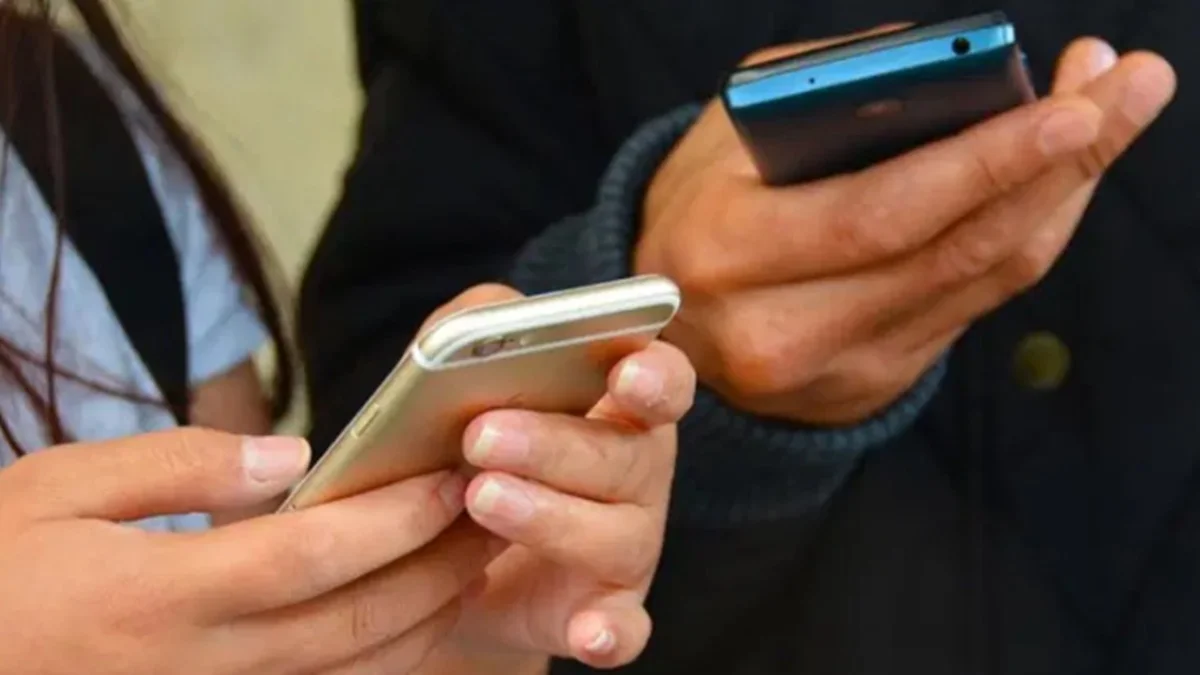 Bakanlık Yürürlüğe Koydu: Telefonunuza O Mesajlar Gelmeyecek - Teknoloji Haberleri