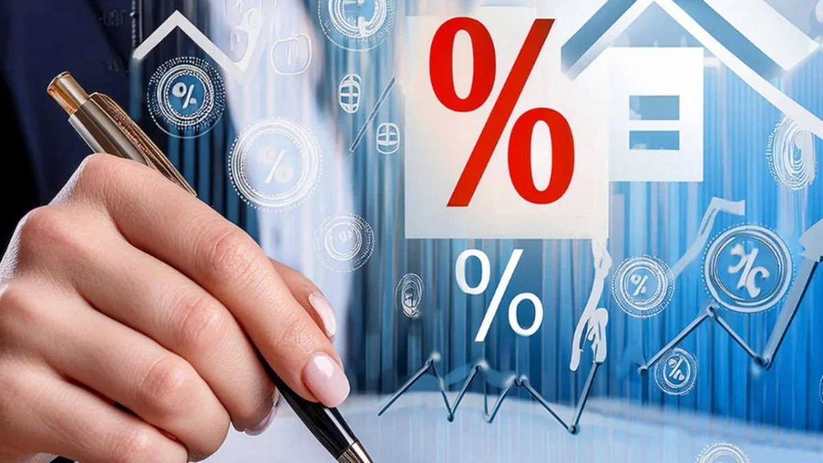 Binlerce İstanbullu Kiradan Kurtuluyor: TOKİ Çekilişlerinde 1+1 2+1 Daire Duyurusu - Gündem Haberleri