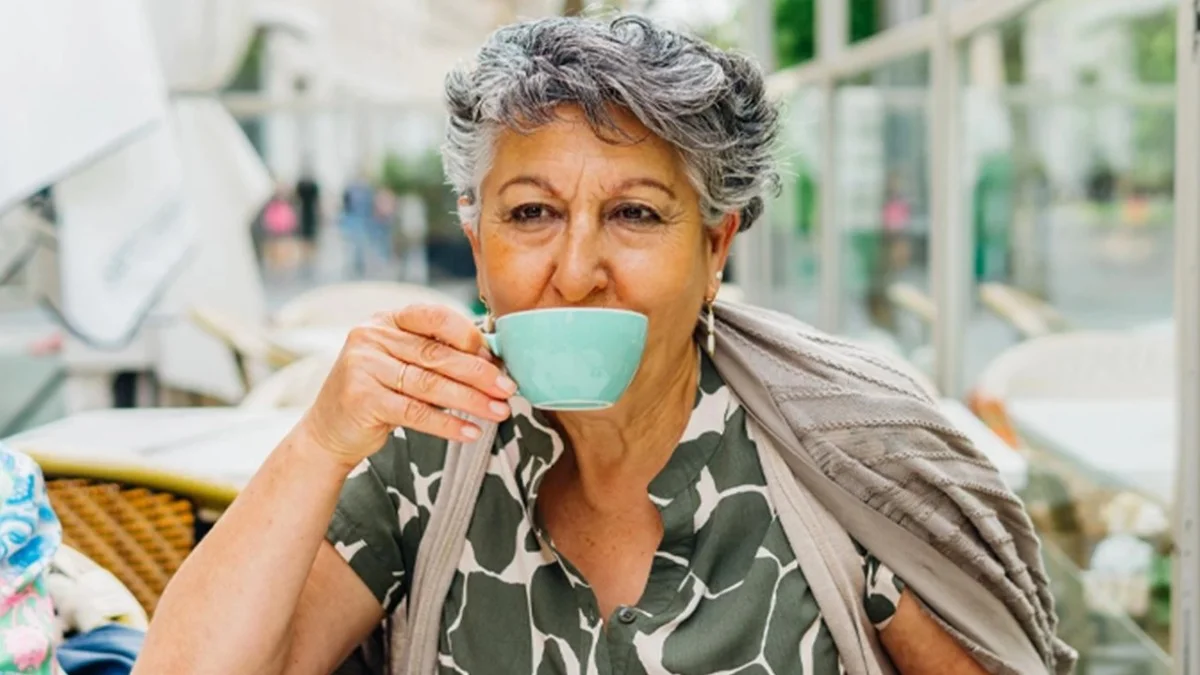 Evli Kalan Kadınlar İçin Emeklilik Sinyali! Erken Emekliliğin Formülü Paylaşıldı