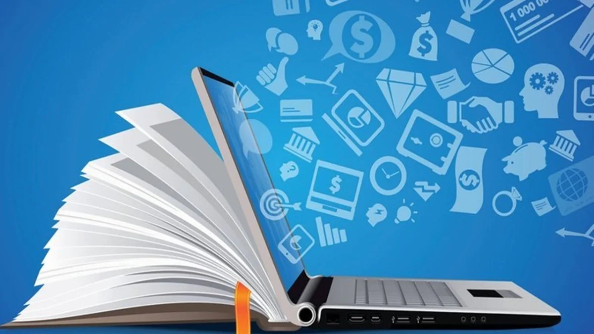 Komşuda Okullar Uzaktan Sisteme Geçti: Hava Durumu Raporu Yayınlandı - Gündem Haberleri